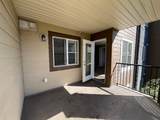 81 Legacy Boulevard - Photo 33