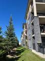 81 Legacy Boulevard - Photo 34