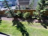 81 Legacy Boulevard - Photo 35