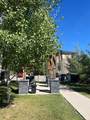81 Legacy Boulevard - Photo 36