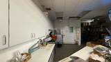 610 2 Avenue - Photo 10