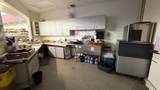 610 2 Avenue - Photo 11