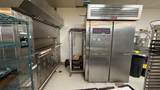 610 2 Avenue - Photo 15