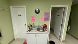 610 2 Avenue - Photo 18