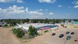 610 2 Avenue - Photo 2