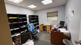 610 2 Avenue - Photo 20