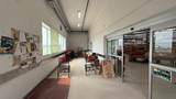 610 2 Avenue - Photo 3