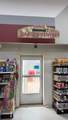 610 2 Avenue - Photo 34