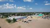 610 2 Avenue - Photo 41