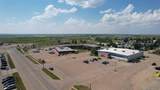 610 2 Avenue - Photo 42