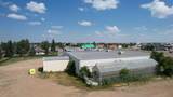 610 2 Avenue - Photo 45