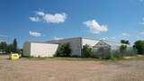 610 2 Avenue - Photo 46