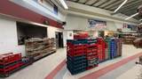 610 2 Avenue - Photo 9