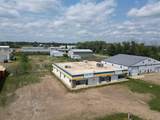 4708 41 Street - Photo 1