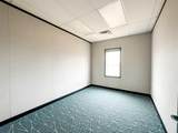 4708 41 Street - Photo 10