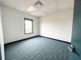 4708 41 Street - Photo 11