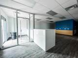 4708 41 Street - Photo 12