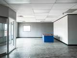 4708 41 Street - Photo 13