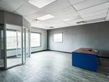 4708 41 Street - Photo 14