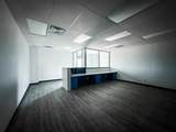 4708 41 Street - Photo 15