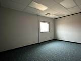 4708 41 Street - Photo 16