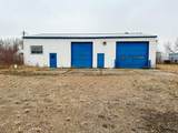 4708 41 Street - Photo 17