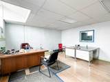 4708 41 Street - Photo 18