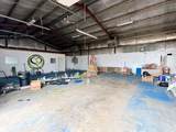 4708 41 Street - Photo 19