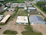 4708 41 Street - Photo 2