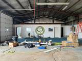 4708 41 Street - Photo 20