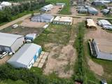 4708 41 Street - Photo 3