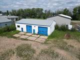 4708 41 Street - Photo 4