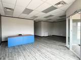 4708 41 Street - Photo 5