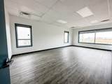 4708 41 Street - Photo 6