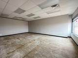 4708 41 Street - Photo 7