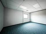 4708 41 Street - Photo 8