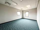 4708 41 Street - Photo 9