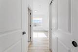 3727 Sage Hill Drive - Photo 12