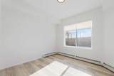 3727 Sage Hill Drive - Photo 13