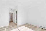 3727 Sage Hill Drive - Photo 14