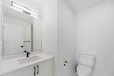 3727 Sage Hill Drive - Photo 15
