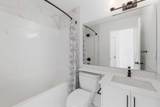 3727 Sage Hill Drive - Photo 16