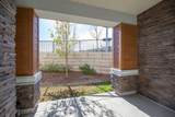 3727 Sage Hill Drive - Photo 24