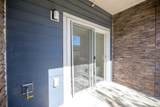 3727 Sage Hill Drive - Photo 25