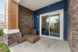3727 Sage Hill Drive - Photo 26