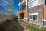 3727 Sage Hill Drive - Photo 30