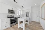 3727 Sage Hill Drive - Photo 4