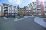 3727 Sage Hill Drive - Photo 40