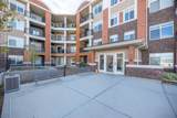 3727 Sage Hill Drive - Photo 41