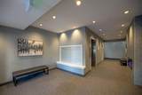 3727 Sage Hill Drive - Photo 43